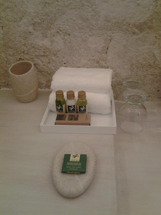 Le Manoir Des Roches Bed & Breakfast Bourré Dış mekan fotoğraf